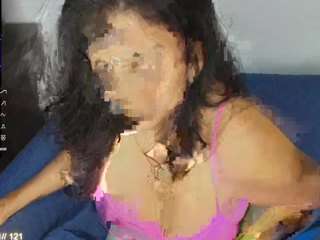 sophiaquintero webcam