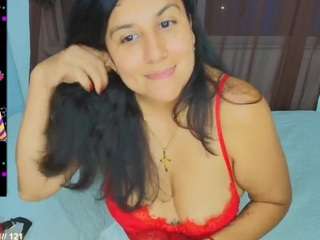 sophiaquintero webcam