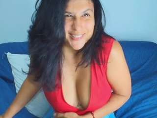 sophiaquintero
