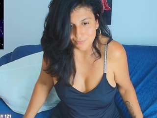 sophiaquintero