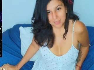 sophiaquintero