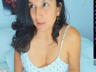 sophiaquintero