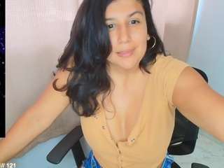 sophiaquintero