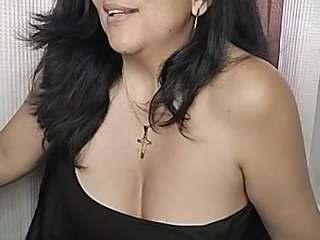 sophiaquintero