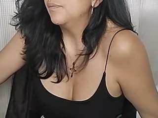 sophiaquintero