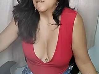 sophiaquintero