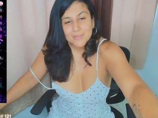 sophiaquintero