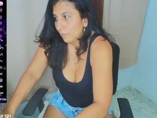 sophiaquintero