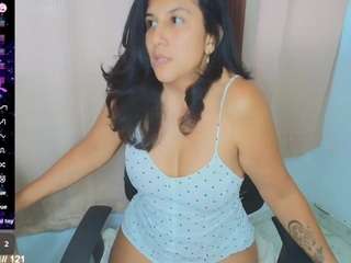 sophiaquintero