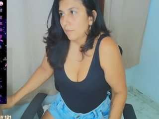 sophiaquintero