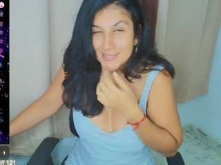 sophiaquintero