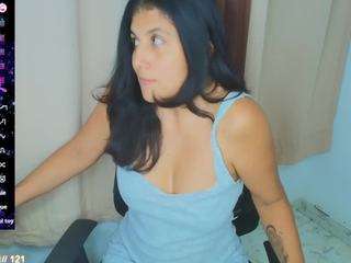 sophiaquintero