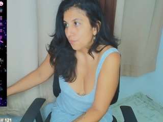 sophiaquintero