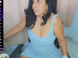 sophiaquintero