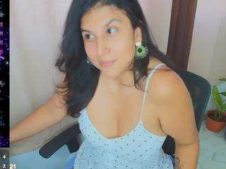 sophiaquintero