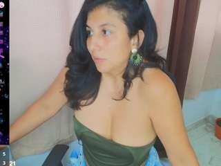 sophiaquintero