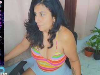 sophiaquintero