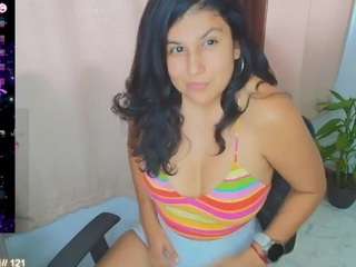 sophiaquintero