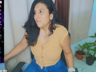 sophiaquintero