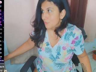sophiaquintero
