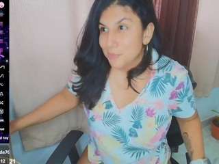 sophiaquintero