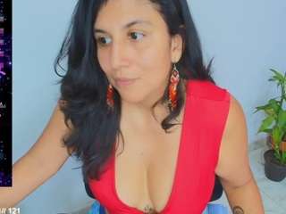 sophiaquintero