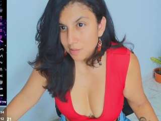 sophiaquintero