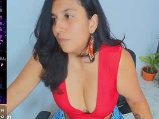 sophiaquintero