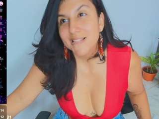 sophiaquintero