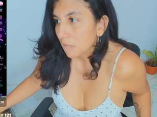 sophiaquintero