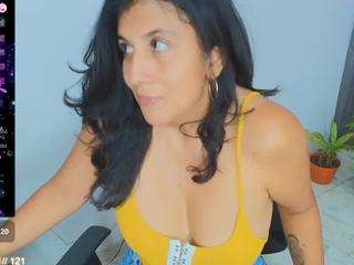 sophiaquintero