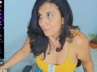 sophiaquintero