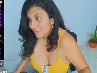 sophiaquintero