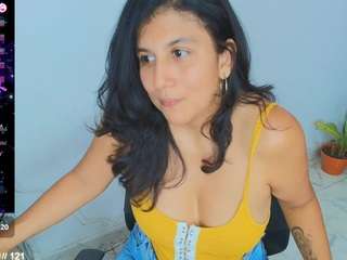 sophiaquintero
