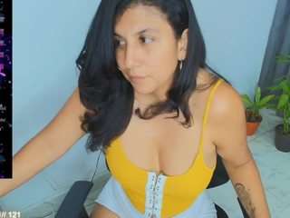 sophiaquintero