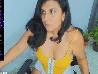 sophiaquintero
