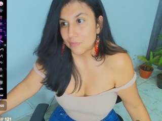 sophiaquintero