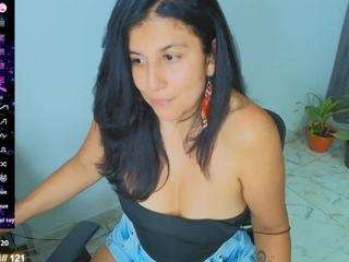 sophiaquintero