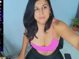 sophiaquintero