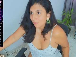 sophiaquintero