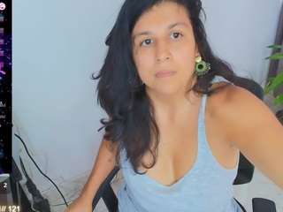 sophiaquintero