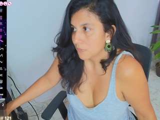 sophiaquintero