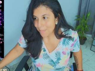 sophiaquintero