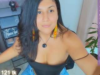 sophiaquintero