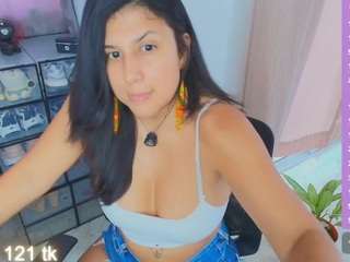 sophiaquintero