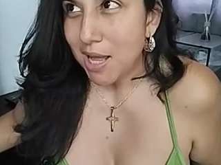 Sophia Quintero