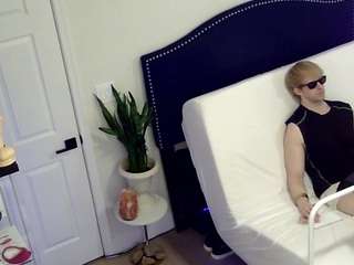 cameronfosterx