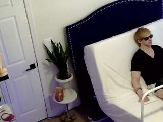 cameronfosterx