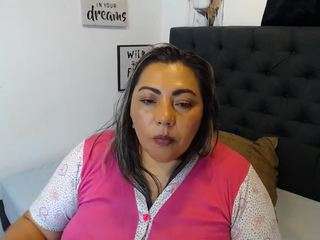 dihayara