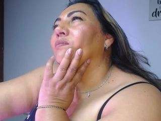 Mariana